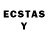 Лсд 25 экстази ecstasy Vempe Wolfe