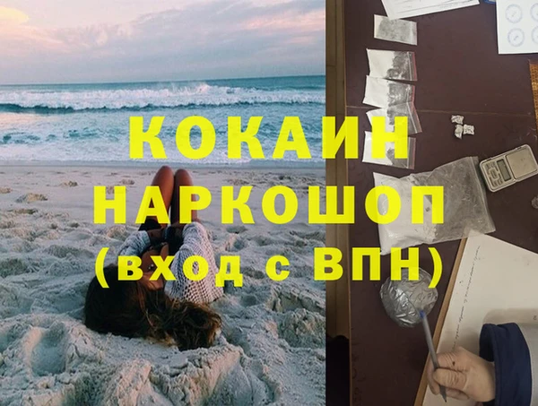 сатива Переславль-Залесский