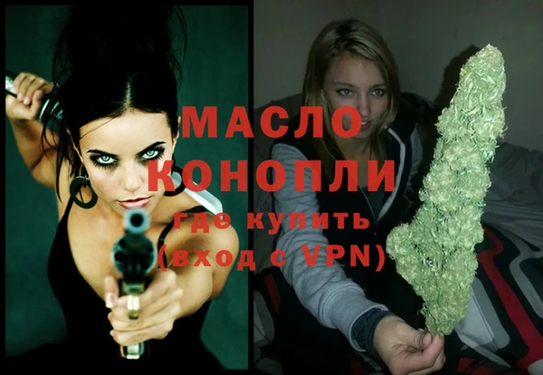 сатива Переславль-Залесский