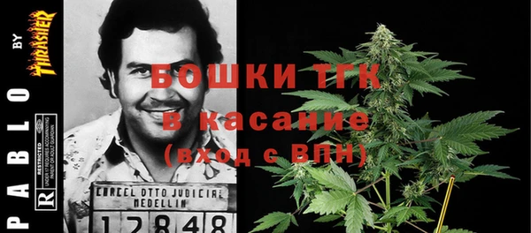 сатива Переславль-Залесский