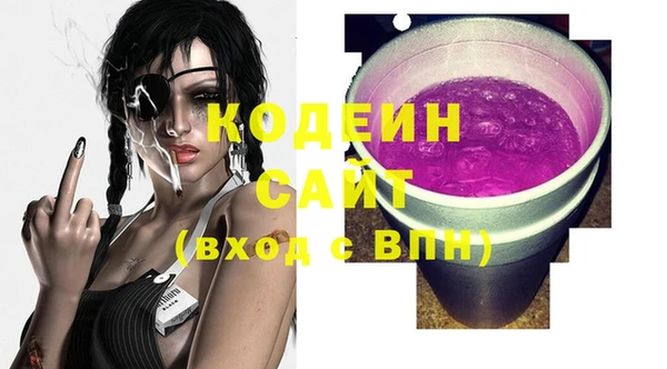jwh Пересвет