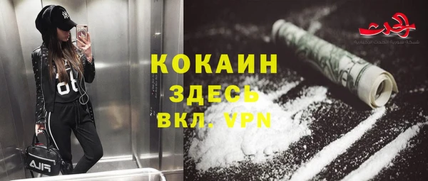 эйфоретик Дмитров