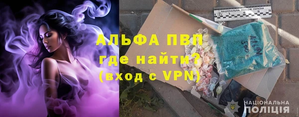 jwh Пересвет
