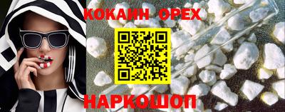 ешки Бийск