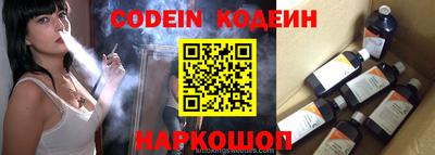 MDMA Premium VHQ Свободный