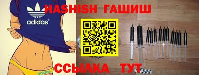 скорость mdpv Балашиха