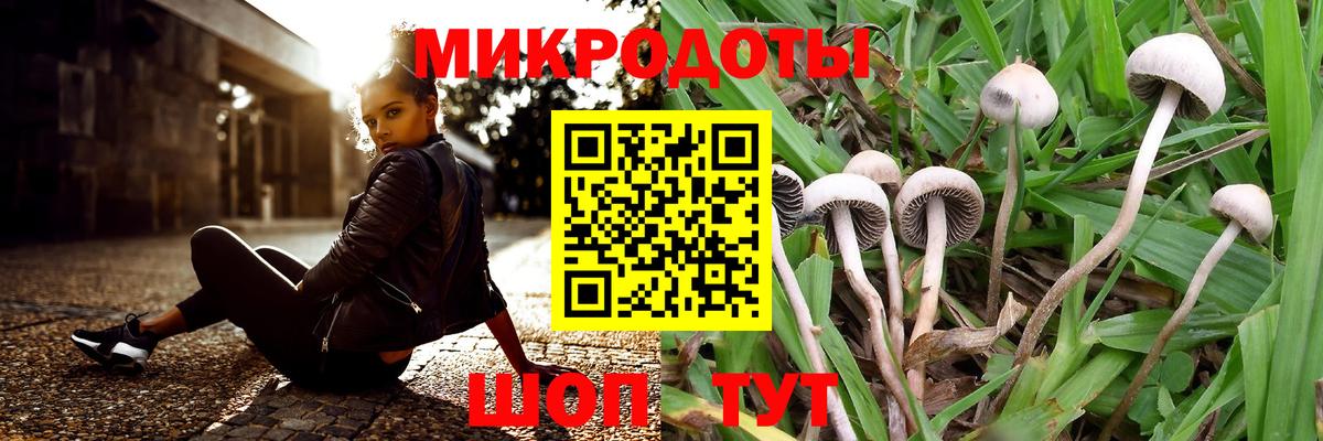 Уварово  Галлюциногенные грибы ЛСД  Галлюциногенные грибы мицелий  Вход с VPN 